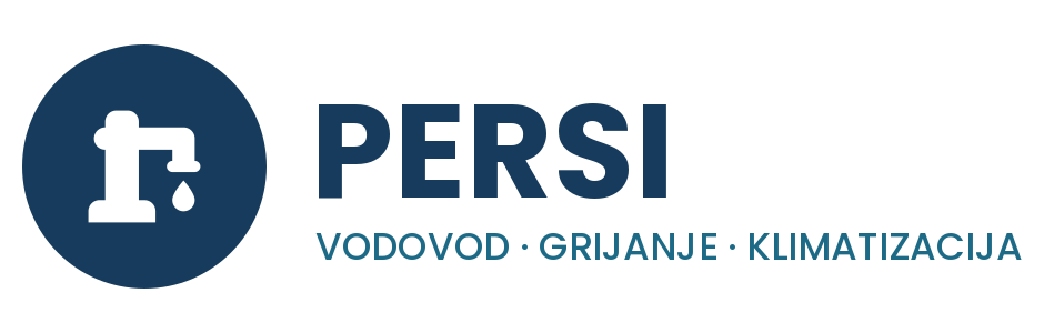 PERSI